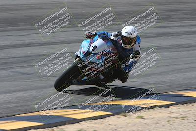 media/Mar-10-2025-Not available-Contact DROC for download link (Mon) [[906838c8b1]]/4-Novice/Session 4 Bowl/